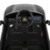 Електромобіль Porsche Macan M 6314EBLRS-2, Чорний в автофарбуванні - Thumbnail Image 8
