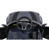 Електромобіль Audi RS 6 Avant GT QS8620, Сірий - Thumbnail Image 3