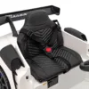 Електромобіль Maserati MC20 GT2 QLS-8601W, Білий - Thumbnail Image 21