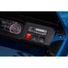 Електромобіль Chevrolet YSA8805, Синій - Thumbnail Image 7