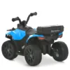 img (1)