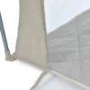 Манеж EL CAMINO ME 1196 SWIFT 4 Beige - Thumbnail Image 4