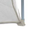 Манеж EL CAMINO ME 1196 SWIFT 4 Beige - Thumbnail Image 3