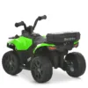 img (2)