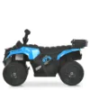 img (2)
