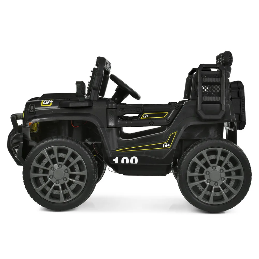 img (2)