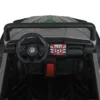 Електромобіль Buggy M 6058EBLR-11(24V), Сірий - Thumbnail Image 8