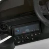 img (3)