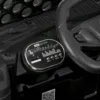 img (3)
