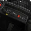 img (30)