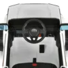 img (4)