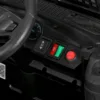 img (4)