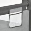 Манеж MR 1340-G сірий - Thumbnail Image 3