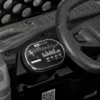 img (4)