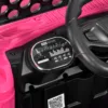 img (5)