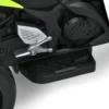Мотоцикл Bambi Racer M 6329EL-5, Зелений - Thumbnail Image 6