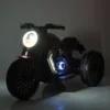 img (5)