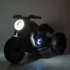 img (5)