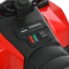 img (5)