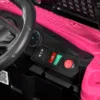 img (6)