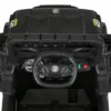 img (6)