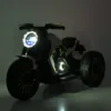 img (6)