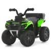 img (7)