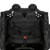 img (7)
