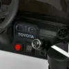 img (8)