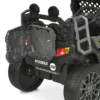 img (8)