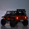img (8)