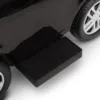 Каталка-толокар LAND ROVER Black - Thumbnail Image 5