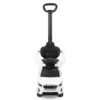 Каталка-толокар LAND ROVER White - Thumbnail Image 11