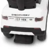 Каталка-толокар LAND ROVER White - Thumbnail Image 5