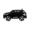 Електромобіль Audi Q7 YJ2188 чорний - Thumbnail Image 8