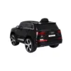 Електромобіль Audi Q7 YJ2188 чорний - Thumbnail Image 9