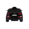 Електромобіль Audi Q7 YJ2188 чорний - Thumbnail Image 7