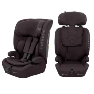 Автокрісло CARRELLO Consul CRL-16061 Chocolate Brown