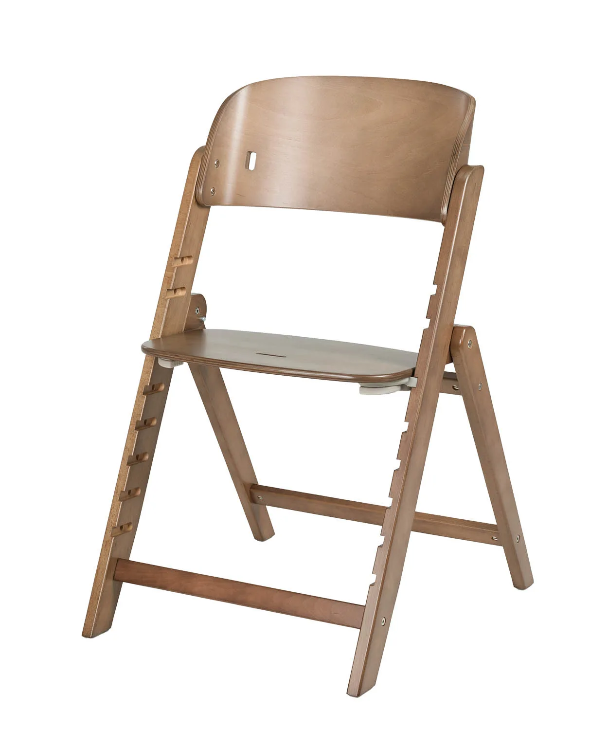 Стілець для годування CARRELLO Focus CRL-16801 Whisper Grey - Зображення 8
