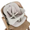 Стілець для годування CARRELLO Focus CRL-16801 Whisper Grey - Thumbnail Image 11