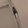 Прогулянкова коляска CARRELLO Bravo Lite CRL-5529 Derby Brown - Thumbnail Image 12