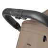 Прогулянкова коляска CARRELLO Bravo Lite CRL-5529 Derby Brown - Thumbnail Image 11