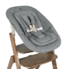 Стілець для годування CARRELLO Focus CRL-16801 Whisper Grey - Thumbnail Image 6
