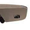 Прогулянкова коляска CARRELLO Bravo Lite CRL-5529 Derby Brown - Thumbnail Image 13