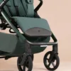 Прогулянкова коляска CARRELLO Bravo Lite CRL-5529 County Green - Thumbnail Image 9