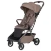 Прогулянкова коляска CARRELLO Magia CRL-5655 Cocoa Beige - Thumbnail Image 3