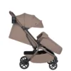Прогулянкова коляска CARRELLO Magia CRL-5655 Cocoa Beige - Thumbnail Image 2
