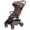 Прогулянкова коляска CARRELLO Magia CRL-5655 Glace Pink - Thumbnail Image 2