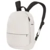 Прогулянкова коляска CARRELLO Magia CRL-5655 Laguna Beige - Thumbnail Image 2