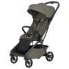 Прогулянкова коляска CARRELLO Magia CRL-5655 Malted Green - Thumbnail Image 4